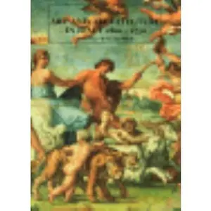 USED-Art and Architecture in Italy: 1600-1750 (Pelican History of Art) by Rudolf Wittkower (Paperback)