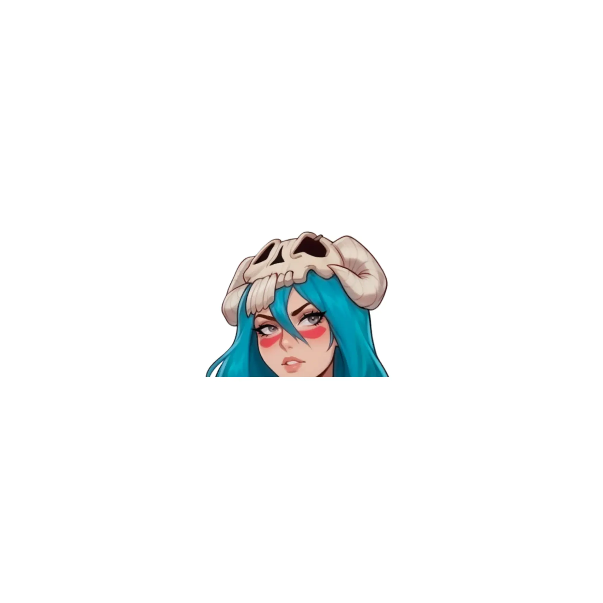 sticker, anime sticker, full stickers, laptop sticker, car sticker