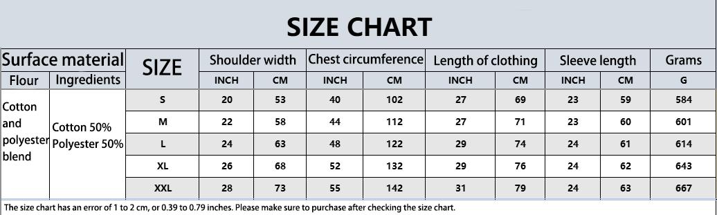 Dr.Pepperr Ghost Face Horror Street Double-Sided Hoodie, Dr.Pepperr Men's and Women's Hoodie, Spring Hoodie, Comfortable, Autumn and Winter Long-Sleeved Hoodie Double-Sided Printed, Fashionable Casual Wear, Couple Matching Clothing, Christmas Gift Stretch