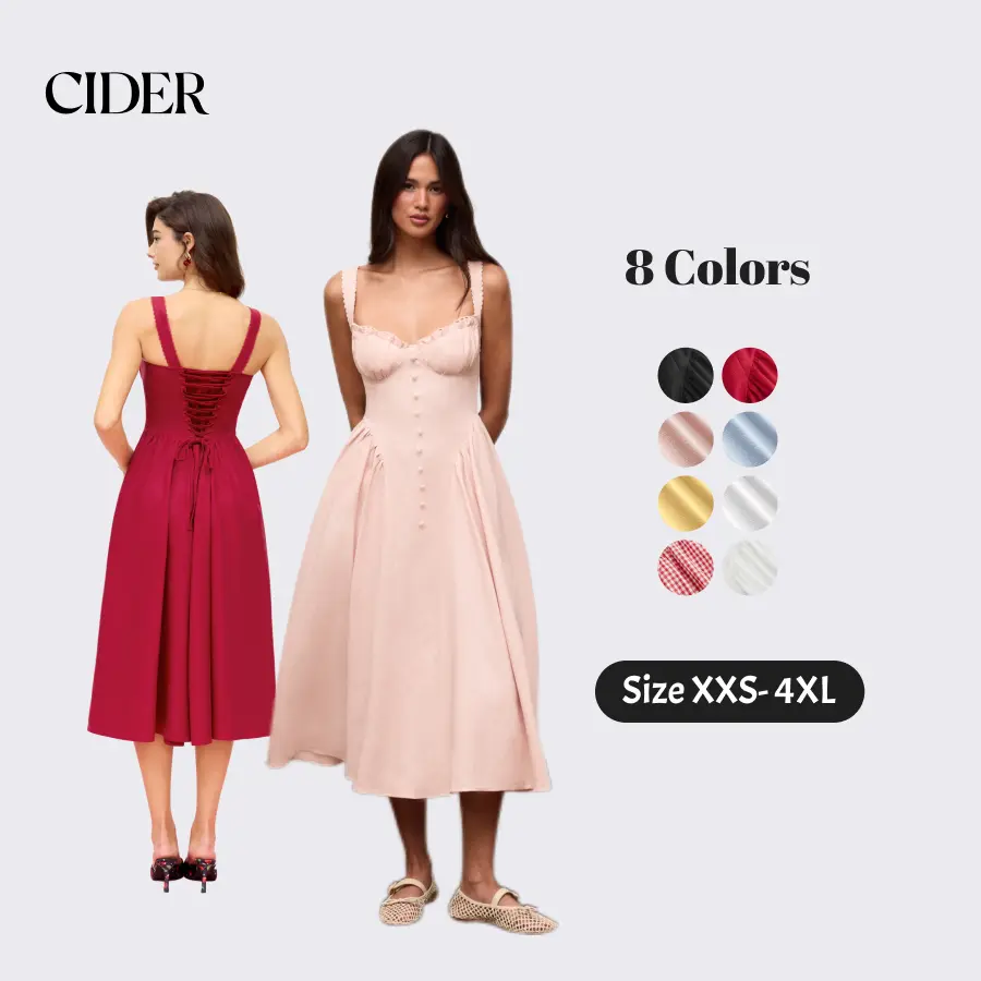 formal dresses for banquet Wrap Summer Square Neck Cocktail Bodycon Ruched Dresses – vinova