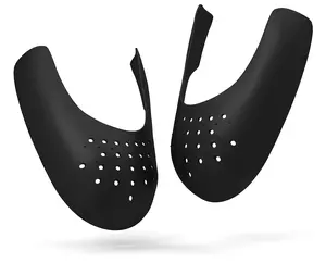 Shoe Creases Protectors for Air Force Shoes