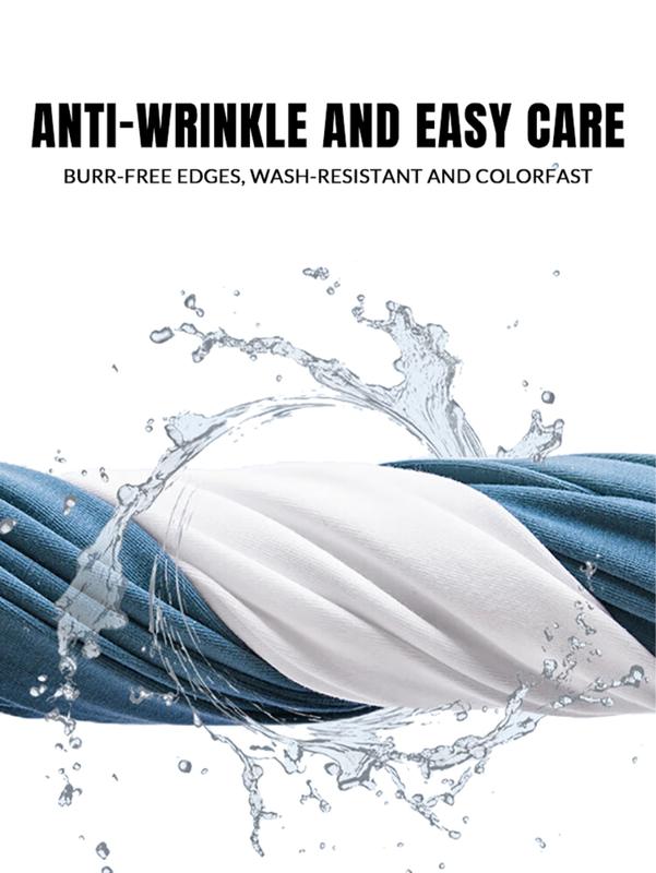 Women's Graphic T-Shirt "You Inspire My Inner Serial Killer" Poison Bottle & Skull Floral Print Casual Round Neck Tee for Party & Casual Attire Machine Washable Fashionable Graphic Print T Shirt Comfortable Fit Summer Crewneck Tshirt funny  tshirt