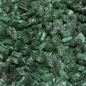 Acid Drop Lime Acid Drop Lime