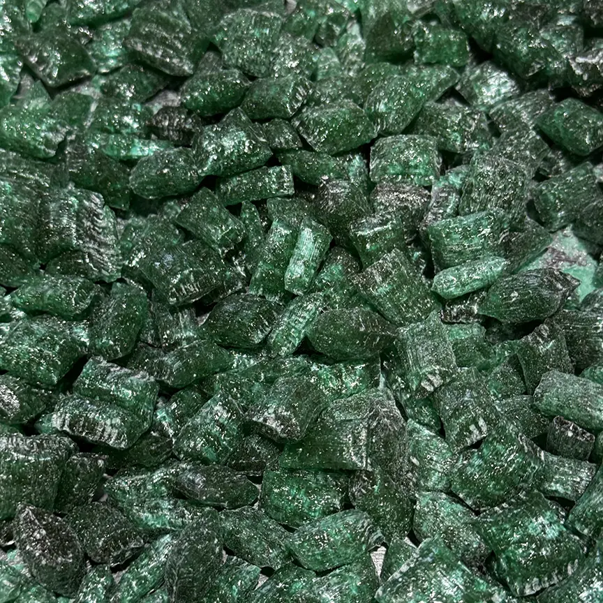 Acid Drop Lime Acid Drop Lime