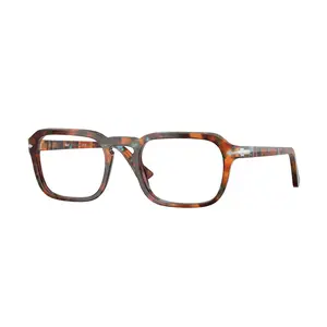 Persol 3390V Eyeglasses