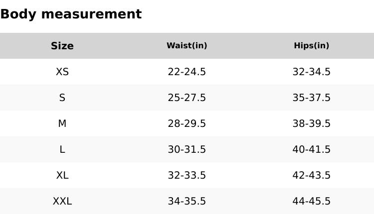 LUCKMEEY Camel Toe Cover Thongs for Women - G-String, Seamless Design, Basic Fit, Machine Washable, Comfortable Underwear - Workout, Gym, Yoga, Running, Activewear, Leggings - underwear for women LUCKMEEY Camel Toe Cover Thongs for Women - G-String, Seamless Design, Basic Fit, Machine Washable, Comfortable Underwear - Workout, Gym, Yoga, Running, Activewear, Leggings - underwear for women