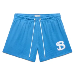 SOLID TIDE SHORTS SOLID TIDE SHORTS