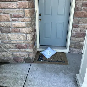 review image 4