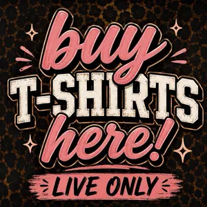 Auction-Graphic Tee