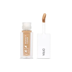 Perfect Cover Concealer - Tan Almond