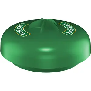 Twist and Seal Cord Dome – Weatherproof Protection for Multiple Cord Connections