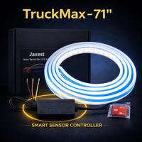 TruckMax – 71"