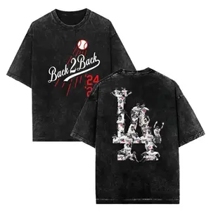 Back 2 Back Champions Vintage T-Shirt, Hoodie, Sweatshirt, Retro Sports Graphic Tee, Unisex Streetwear Top, Gift for Him or Her, Classic Athletic Style, Trendy Game Day Outfit, Comfortable Casual Fan Apparel Round Neck Breathable