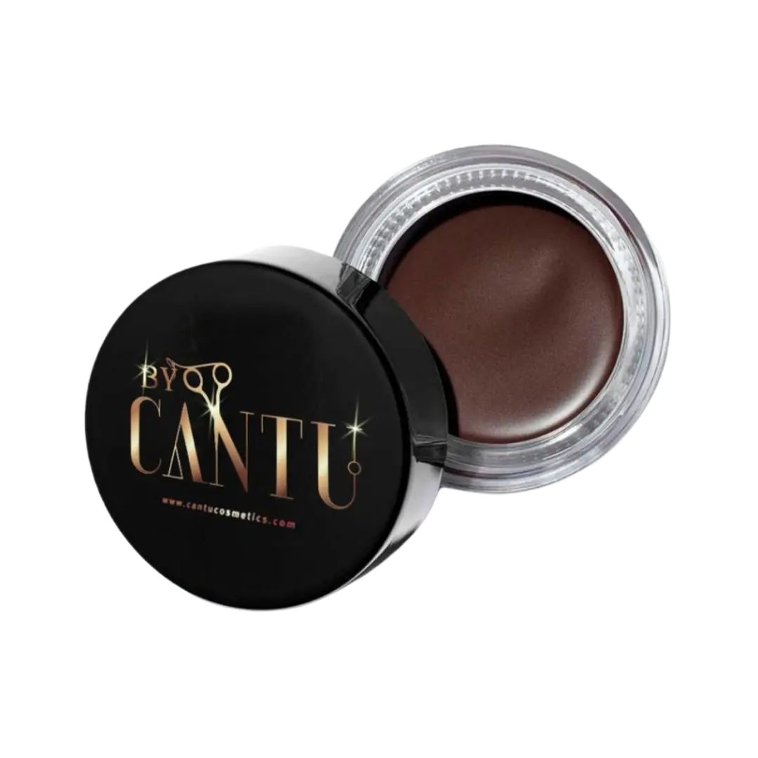 BoldBrow Pomade