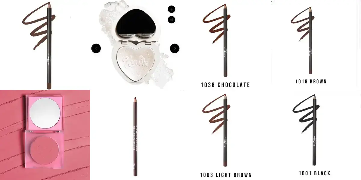 background preload poster image 