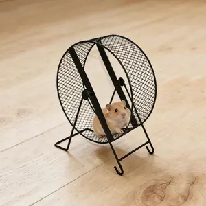 Small Super Run Wheel