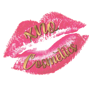 XNO COSMETICS