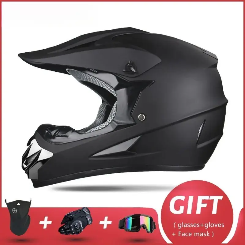 black panther motorcycle helmet dot approved Axor Apex Marvel Full Face Black Gold Biker Paradise Wakanda forever! Full Face Panther - Ateliers