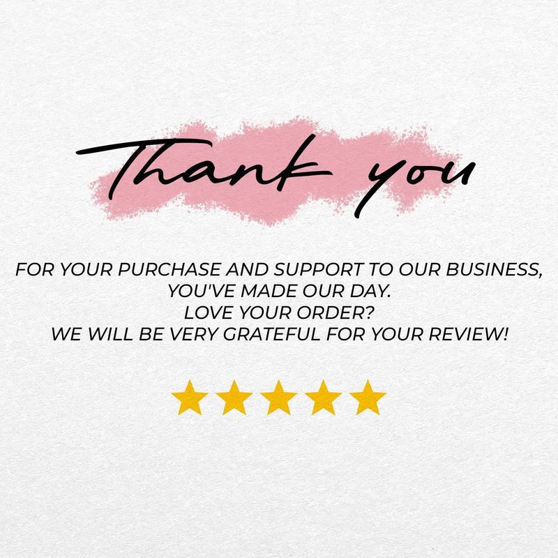 Frank Ocean “Blond” Inspired Washed T-Shirt & Tank Top – Y2K Retro Rap Music Graphic Tee, Oversized Unisex Cotton Streetwear