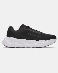 Under Armour Halo Runner Men's Running Shoes