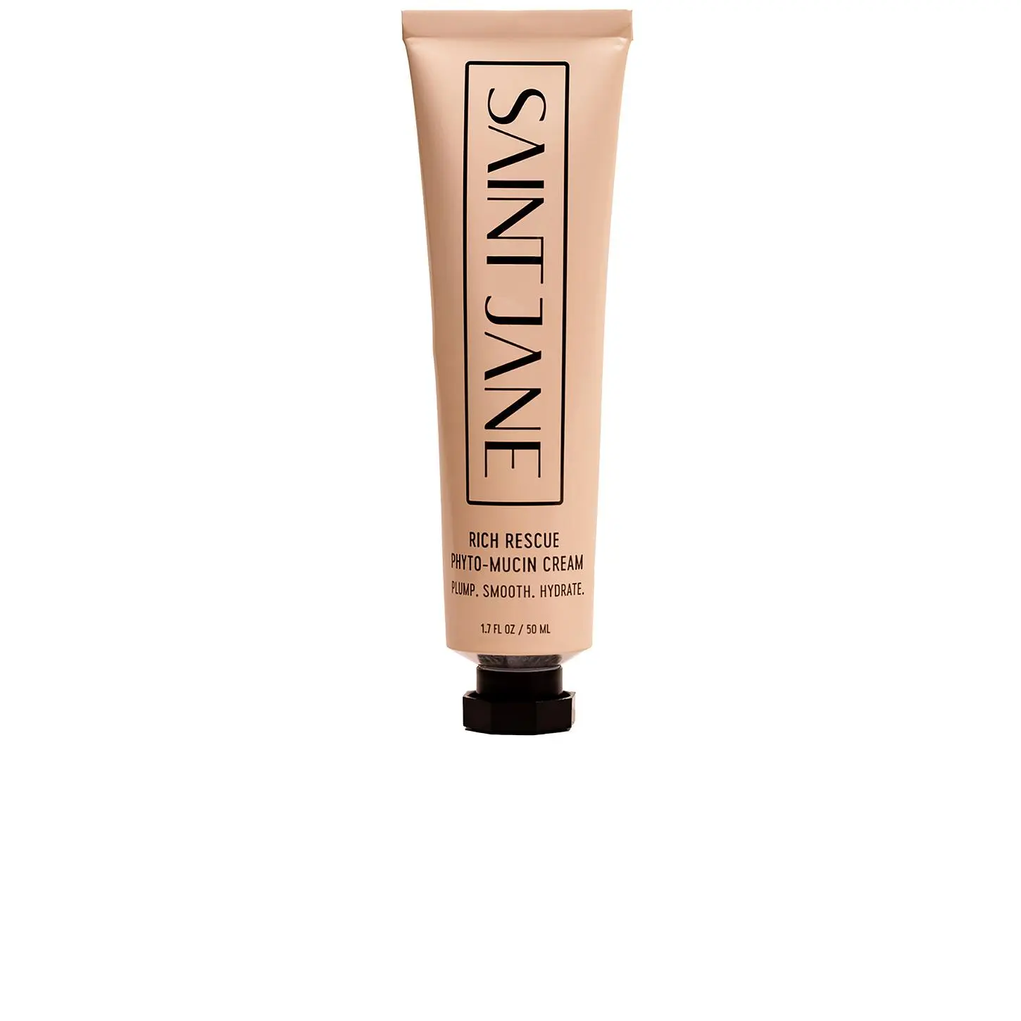 SAINT JANE Phyto Mucin Glassy Barrier Cream