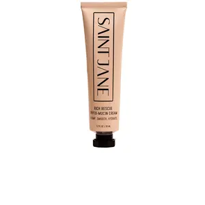 SAINT JANE Phyto Mucin Glassy Barrier Cream