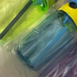 Kid water bottle 16oz