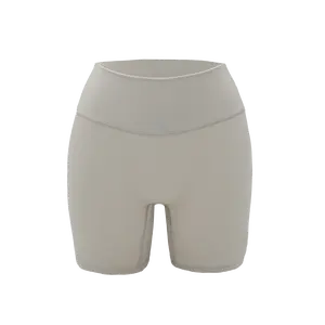 Bike Shorts Bike Shorts