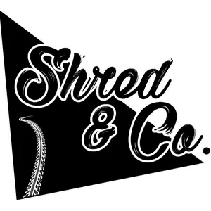 background preload poster image 