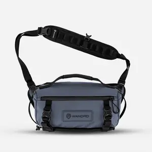 ROGUE 6L Sling in Aegean Blue