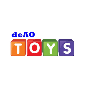 deAO TOYS US
