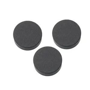 Replacement Leica M Rear Lens Caps ( Set of 3 )