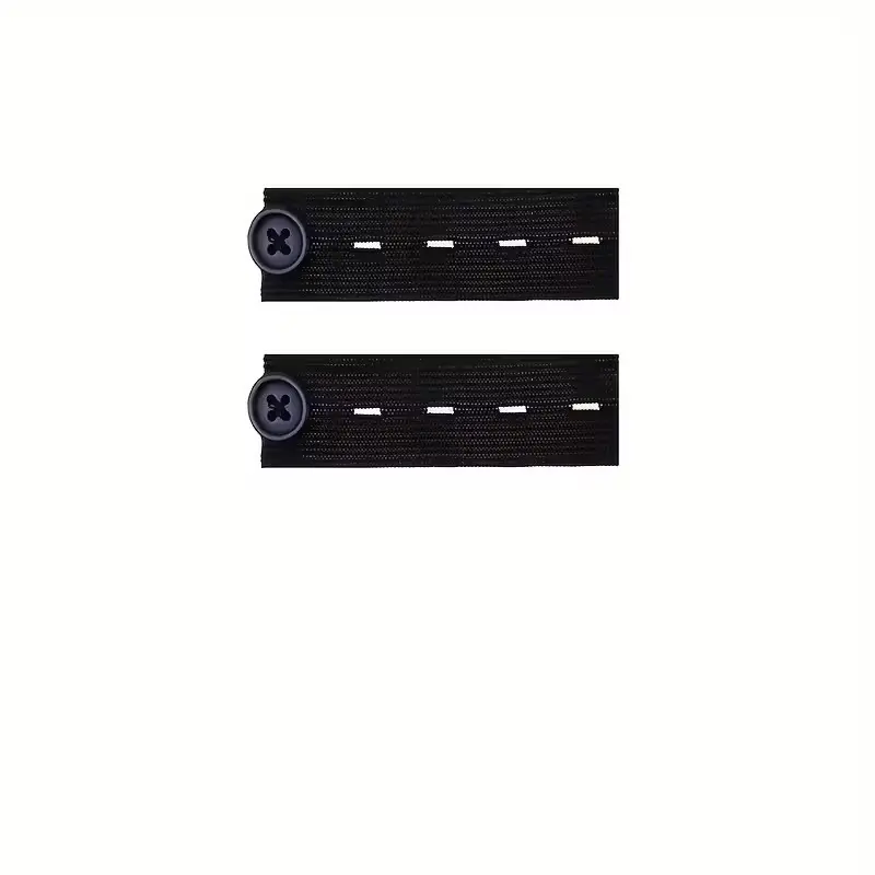 Decorative Fridge Stickers - Easy Install Adhesive Decals, Kitchen Decoration Sticker for Home Supplies Accessory