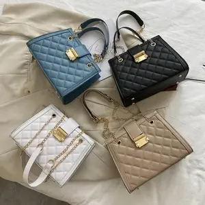 Ladies Designer Handbag