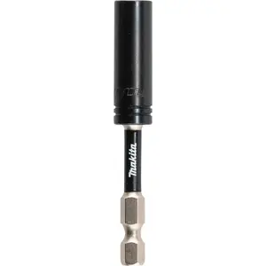 Makita (E-01367) Impact XPS® 3" Magnetic Insert Bit Holder