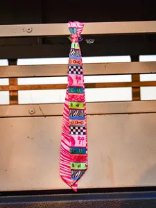 Neon Rodeo Twilly