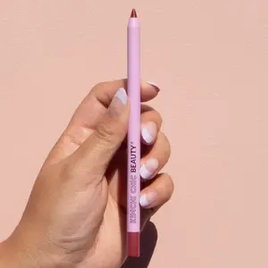 Chic Y.U.M Lip Liner