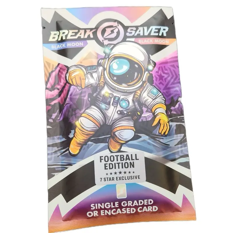 NFL only! Choose your Divisional Sport Trading Card