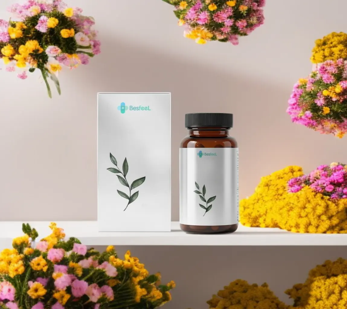 This is a very practical storage bottle; its appearance is mysterious and powerful, and you can use it to store unexpected little gadgets. It's convenient, quick, and easy to use—you definitely won't regret buying it.-MAX