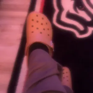 review image 6