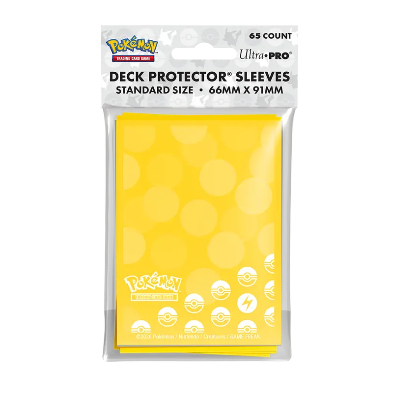 how to add card sleeves to a deck pokemon tcg pocket - TikTok Shop how to add card sleeves to a deck pokemon tcg pocket - TikTok Shop