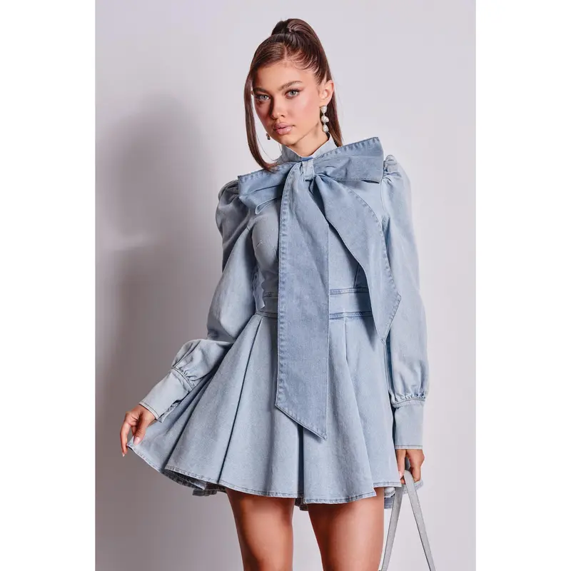 beyonce homecoming outfit - TikTok Shop