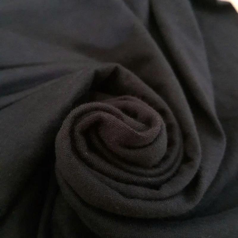 Juvenile Tee - Juvenile Rapper Hot Boyz Tee Graphic Bootleg T-shirt Streetwear