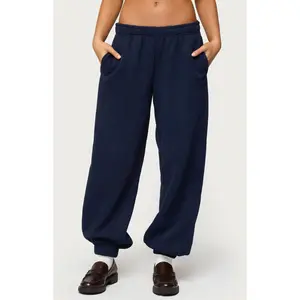 Edikted Women's Jayce Edikted Sweatpants