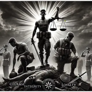 Cadets Of Change: The Philippine Military Academy's Role in Nation-Building by Alex Sugay - Detailed Analysis & Insights on Military Education and Nation Development