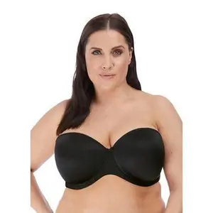 Elomi Smooth Moulded Strapless Bra
