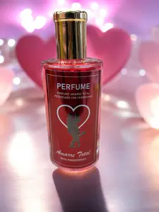 Perfume Olofin Full Mooring / Perfume Olofin Amarre Total Perfume Olofin Full Mooring / Perfume Olofin Amarre Total