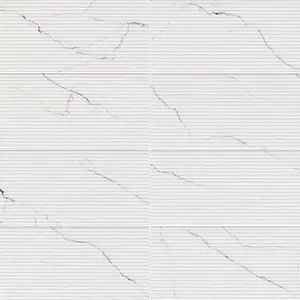 Valoria Marble Suite 12x24 R Porcelain Tile Sample