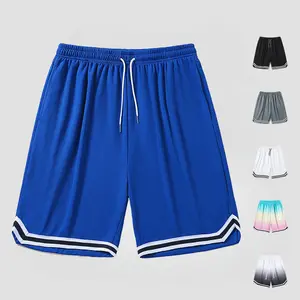 Men's Multi-Pack Shorts Sports Fitness Shorts Training Casual Pants