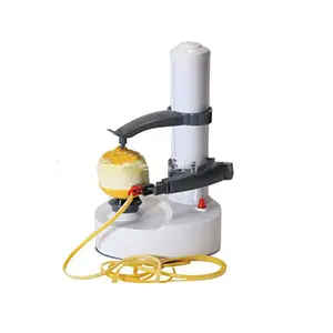 Multifunctional Electric Automatic Peeler